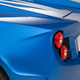 Illustration for article titled The Detroit Electric SP:01 Is The World’s Fastest Pure-Electric Production Car